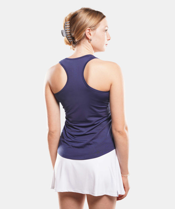 SV Hohenzell Club Tanktop Damen