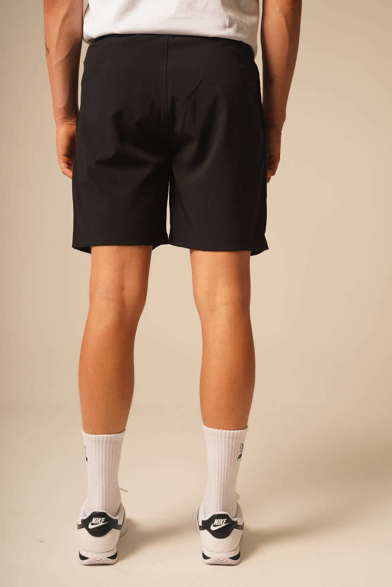 Darwin Shorts