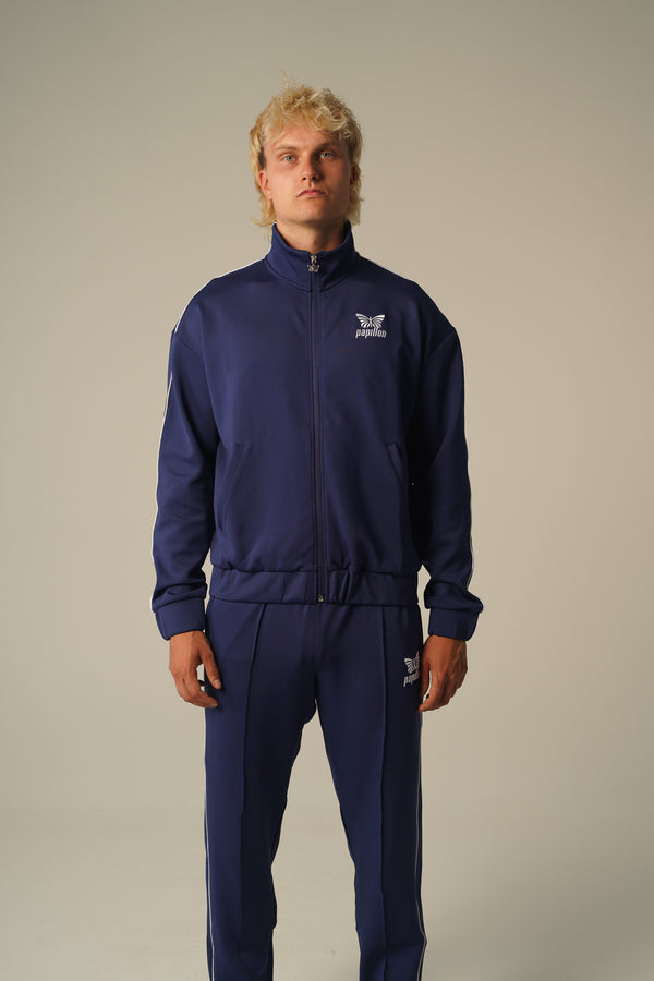 Club Tracksuit Herren