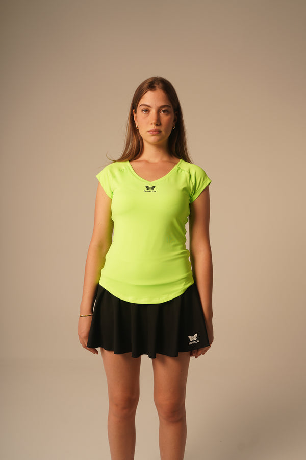 Club T-Shirt