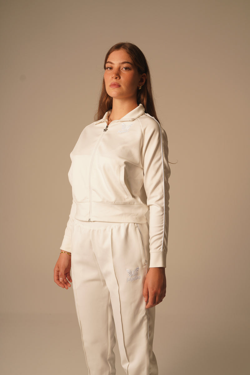Club Tracksuit Damen