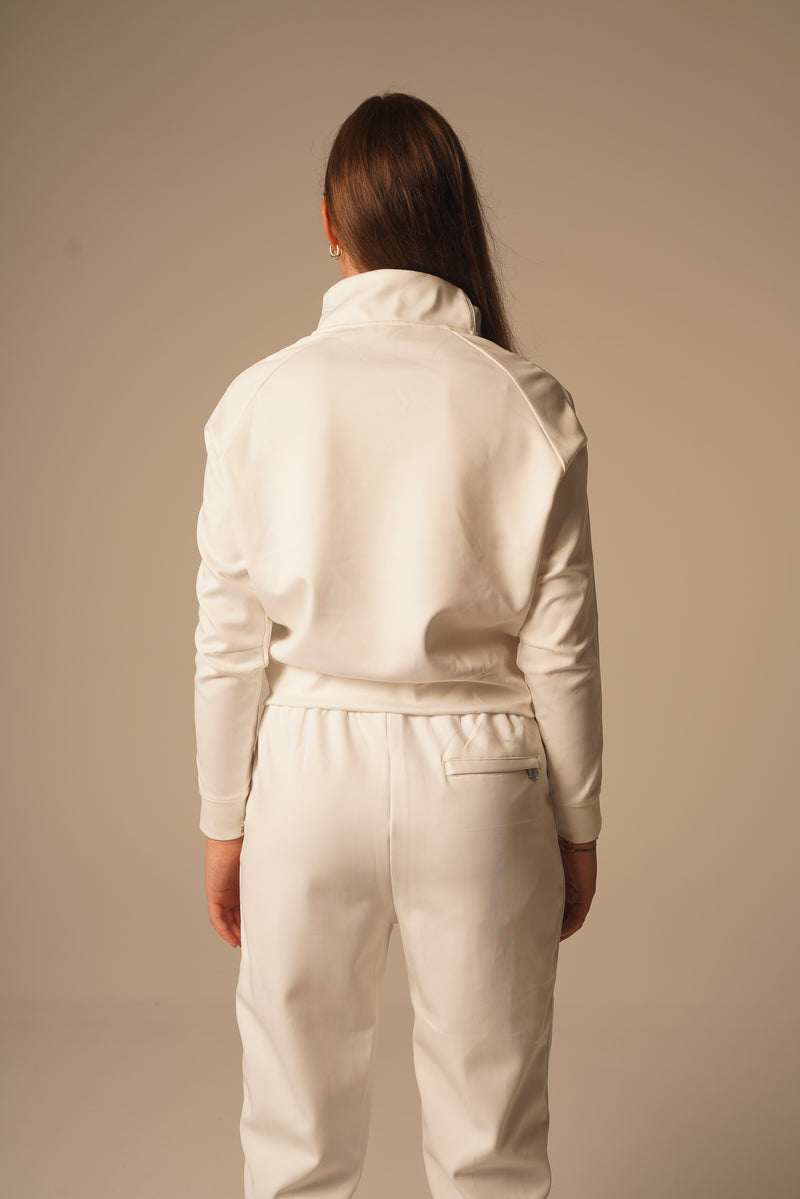 Club Tracksuit Damen