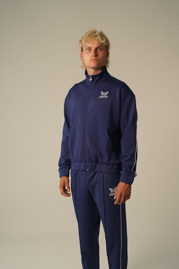 Club Tracksuit Herren