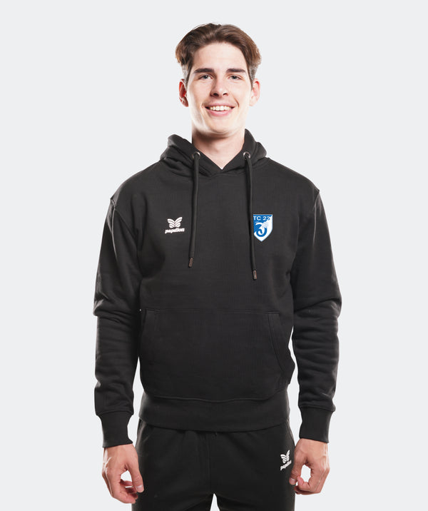 TC BW 23 Ahlen Team Hoodie