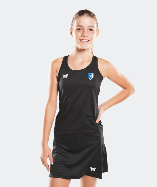 TC BW 23 Ahlen Team Top