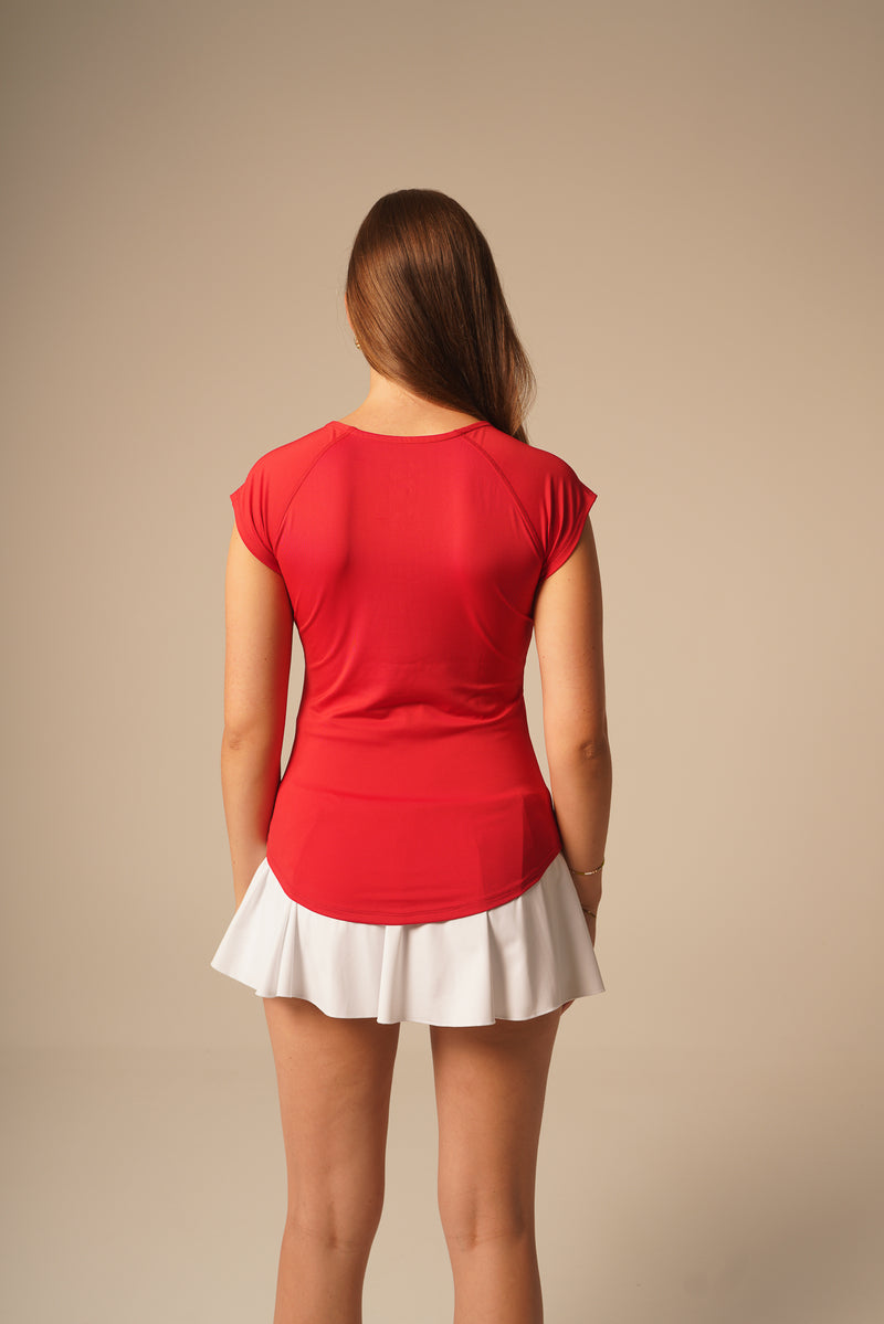 Club T-Shirt