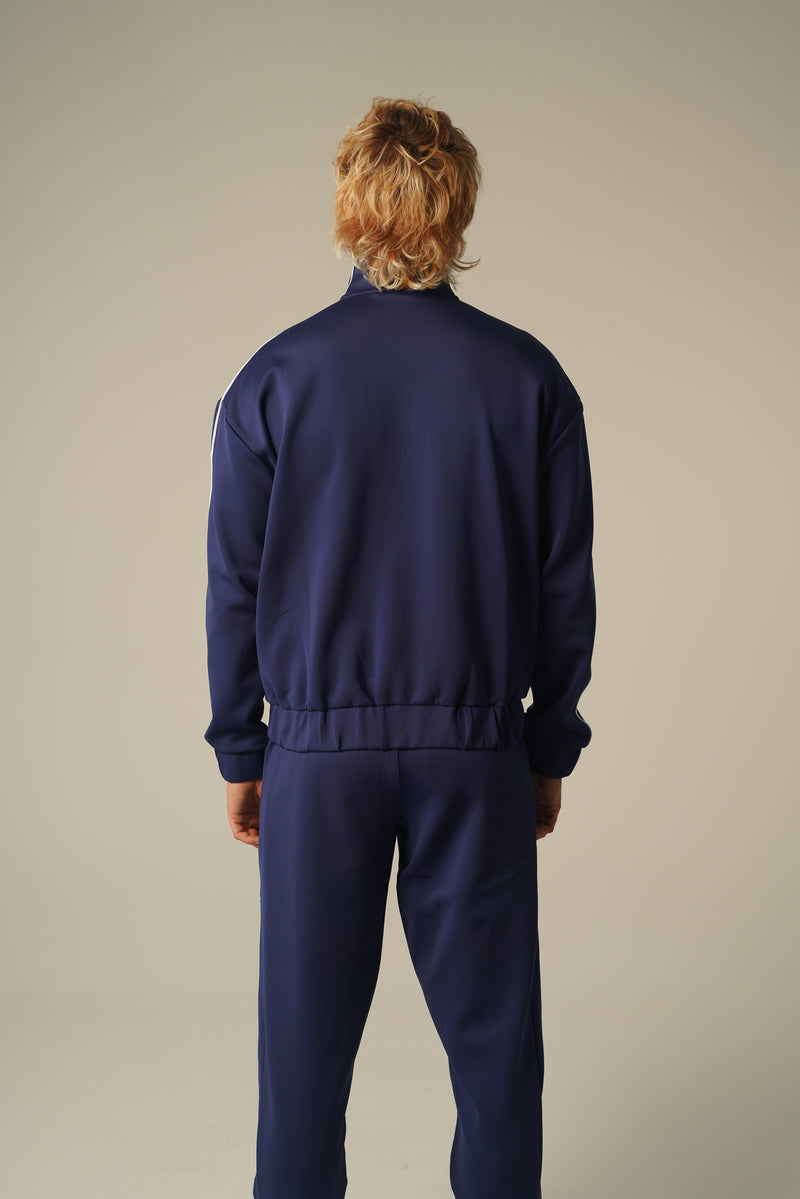 Club Tracksuit Herren