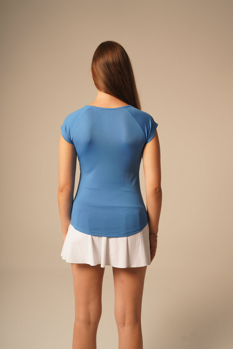 Club T-Shirt
