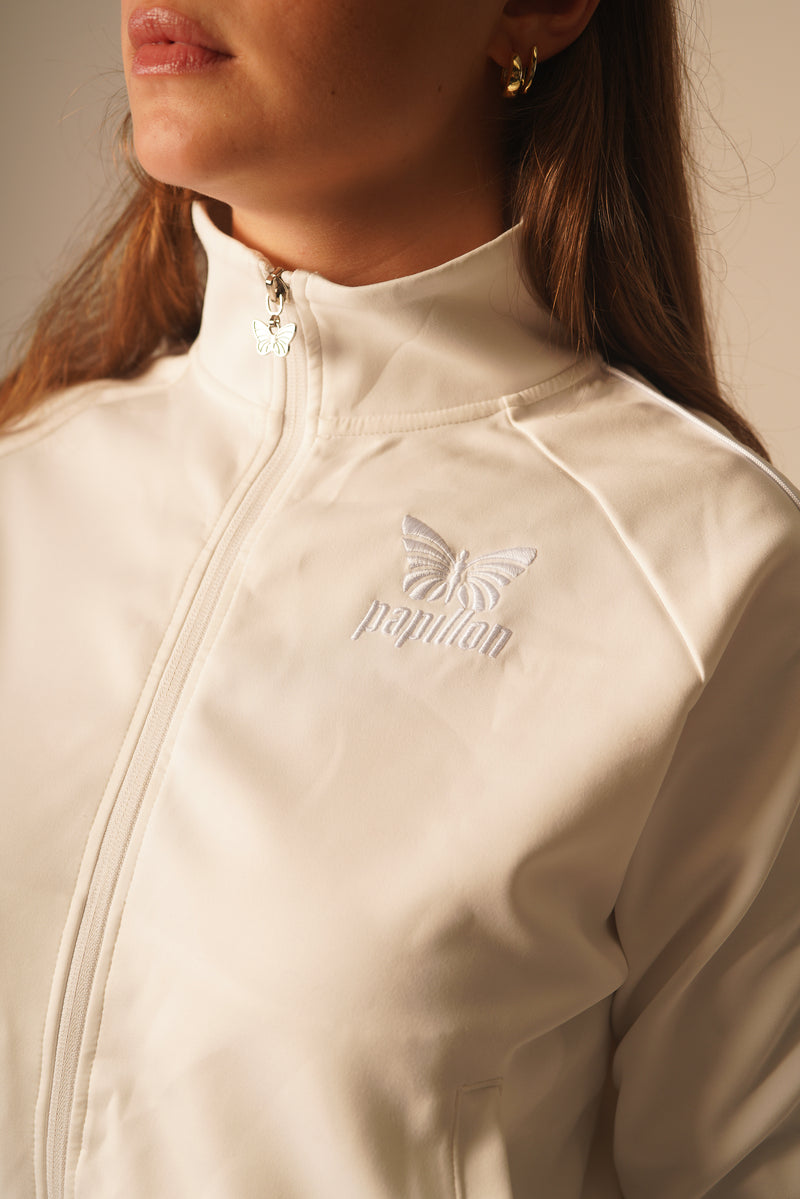 Club Tracksuit Damen