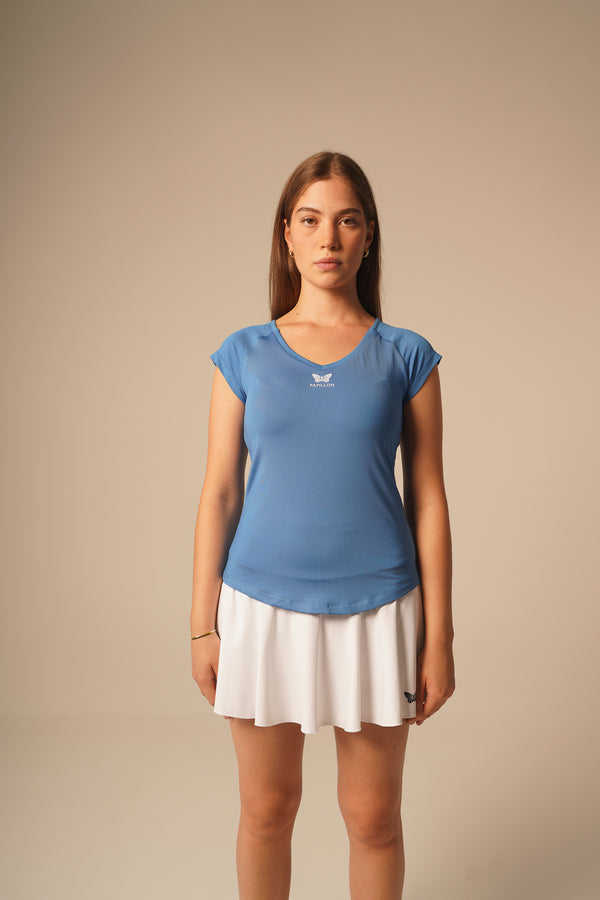 Club T-Shirt