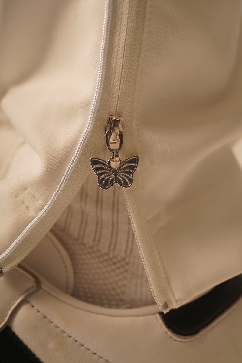 Club Tracksuit Damen