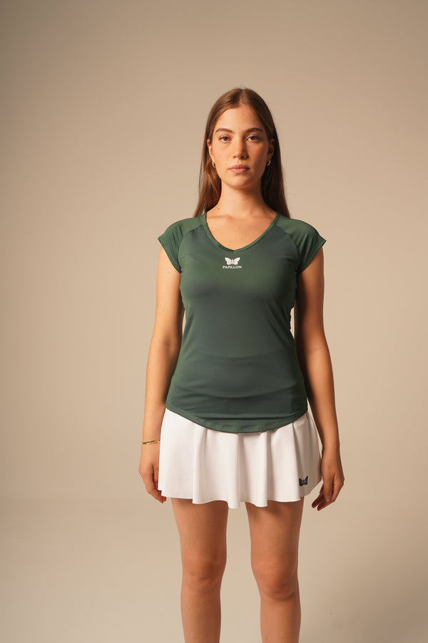 Club T-Shirt