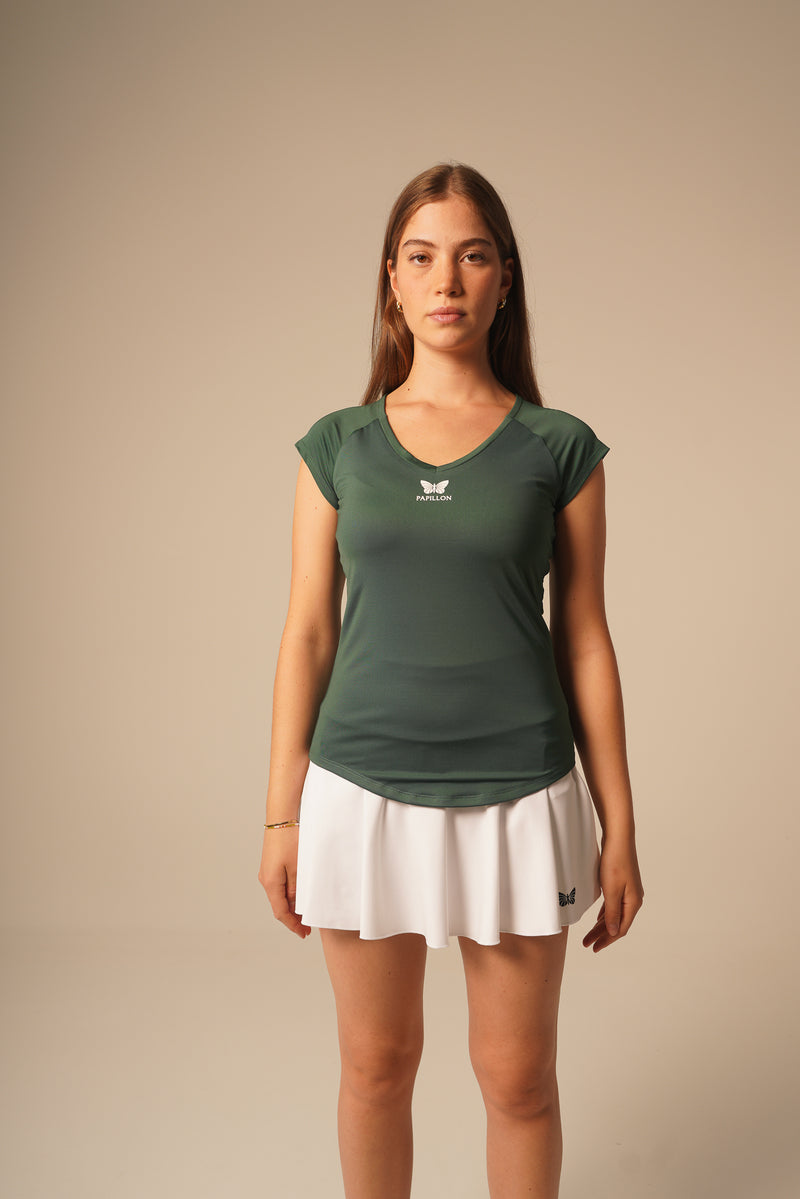 Club T-Shirt