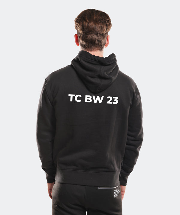 TC BW 23 Ahlen Team Hoodie