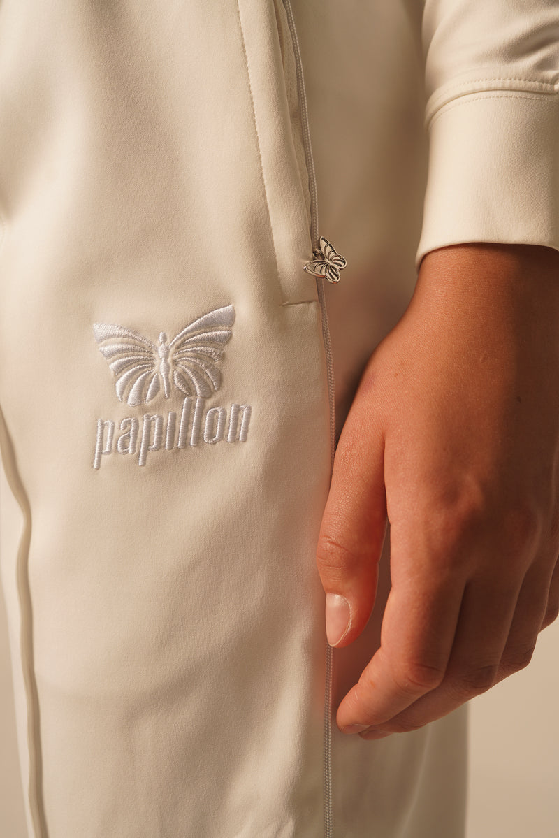 Club Tracksuit Damen