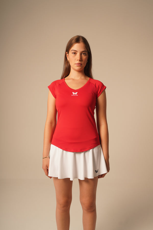 Club T-Shirt