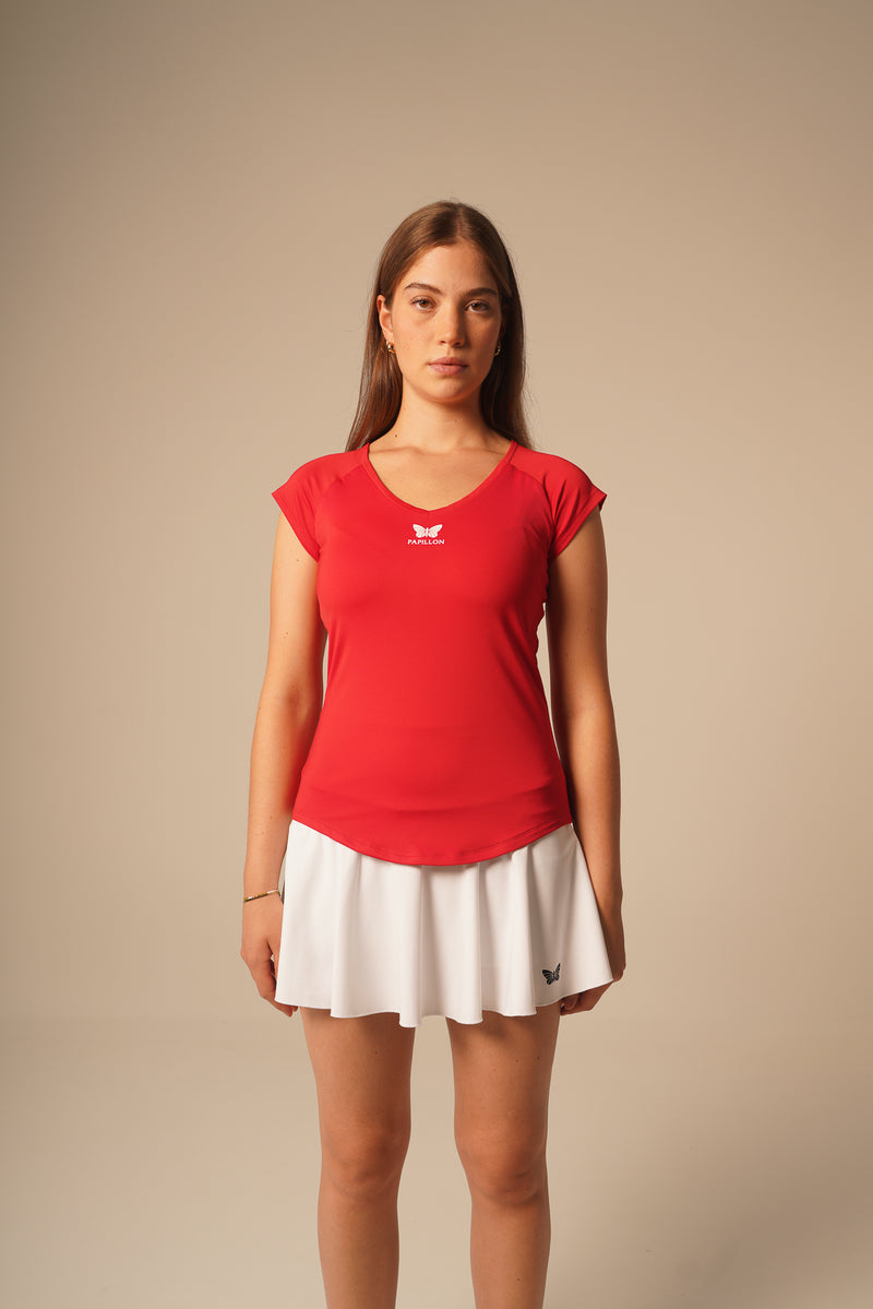 Club T-Shirt