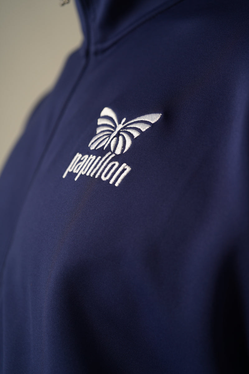 Club Tracksuit Herren