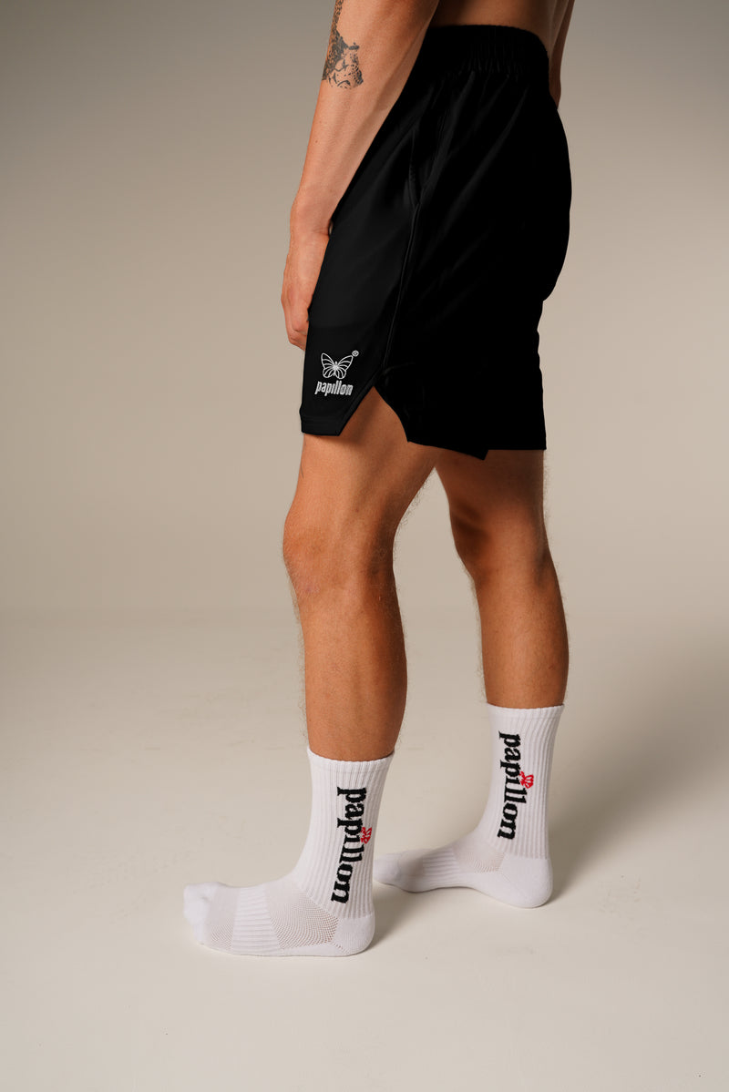Club Shorts Herren