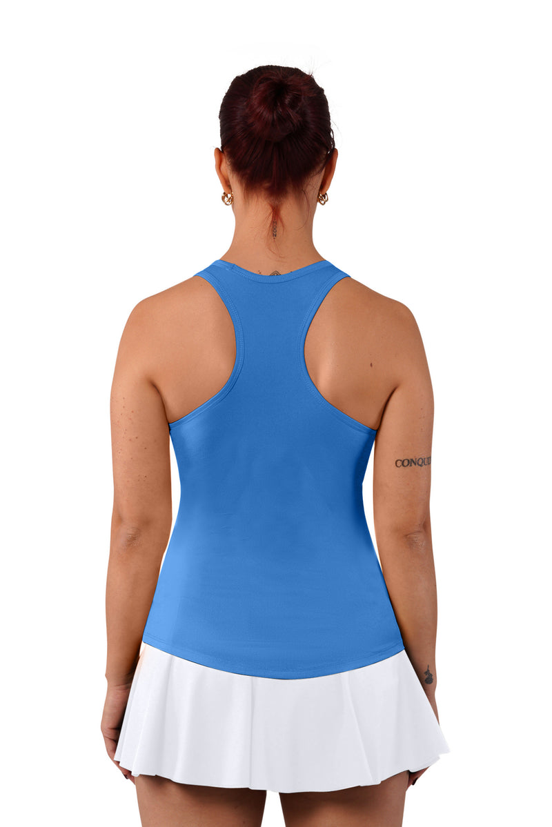 Club Tanktop