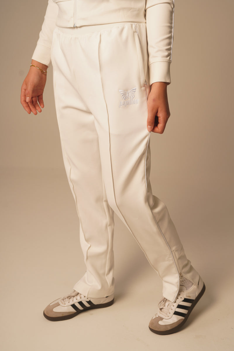 Club Tracksuit Damen
