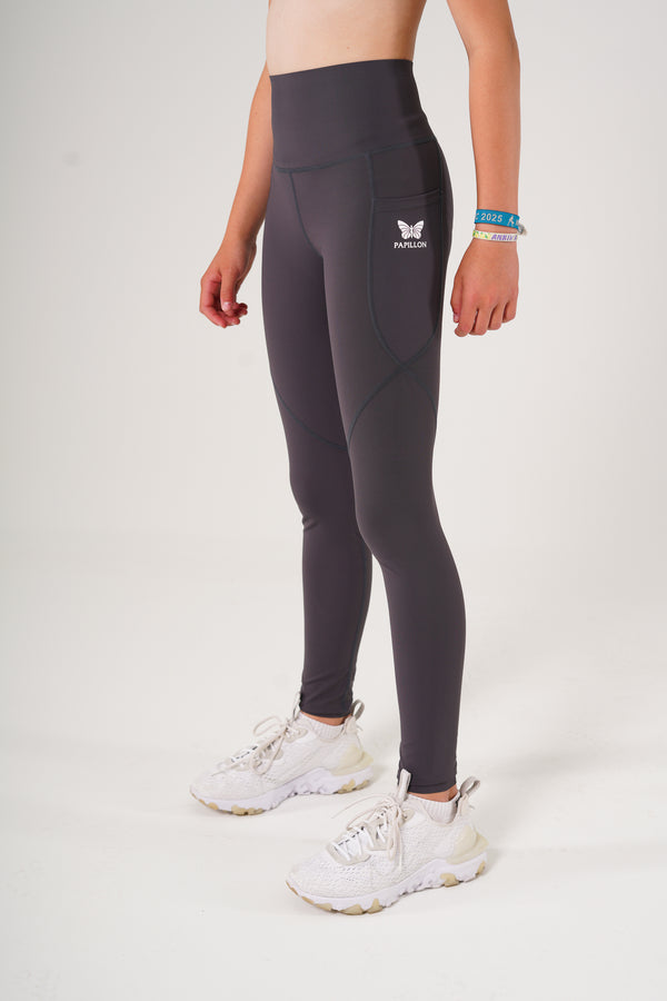 Club Leggings Jugend