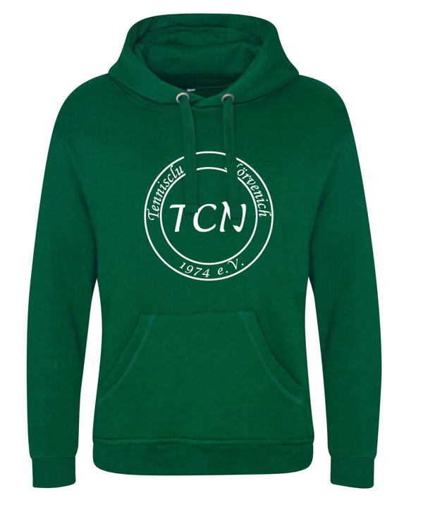 TC Nörvenich Team Hoodie Herren