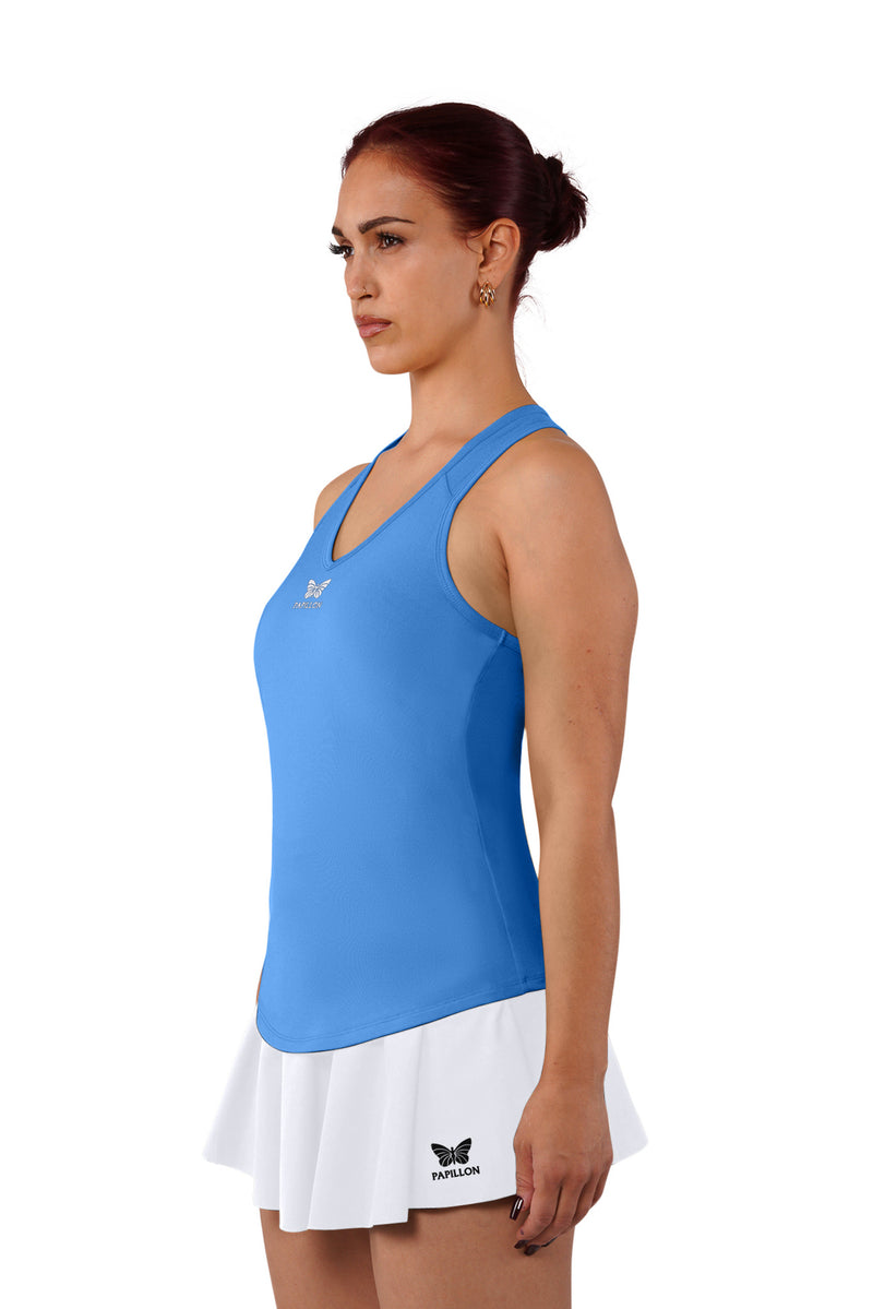 Club Tanktop