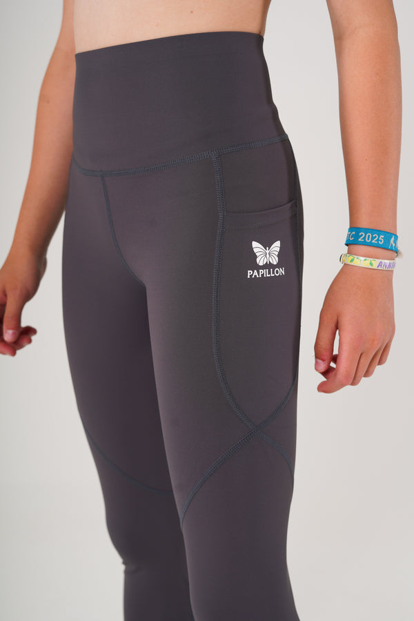 Club Leggings Jugend