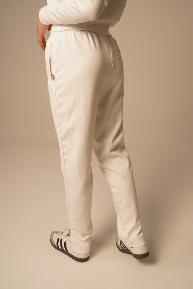 Club Tracksuit Damen