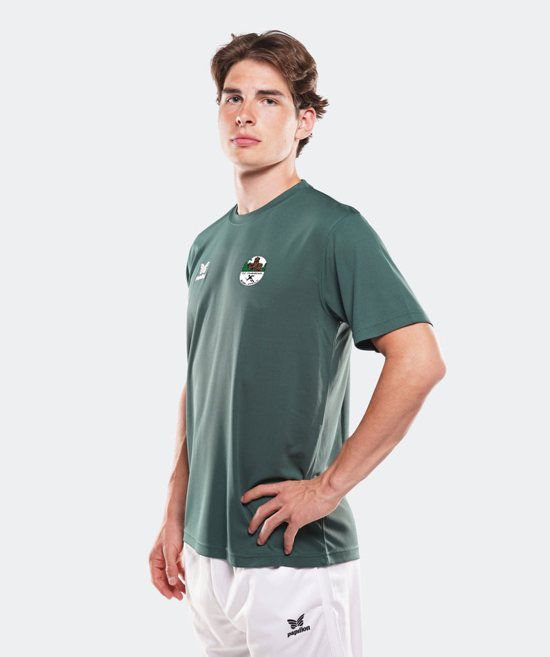 TC Fredenbruch Team Shirt