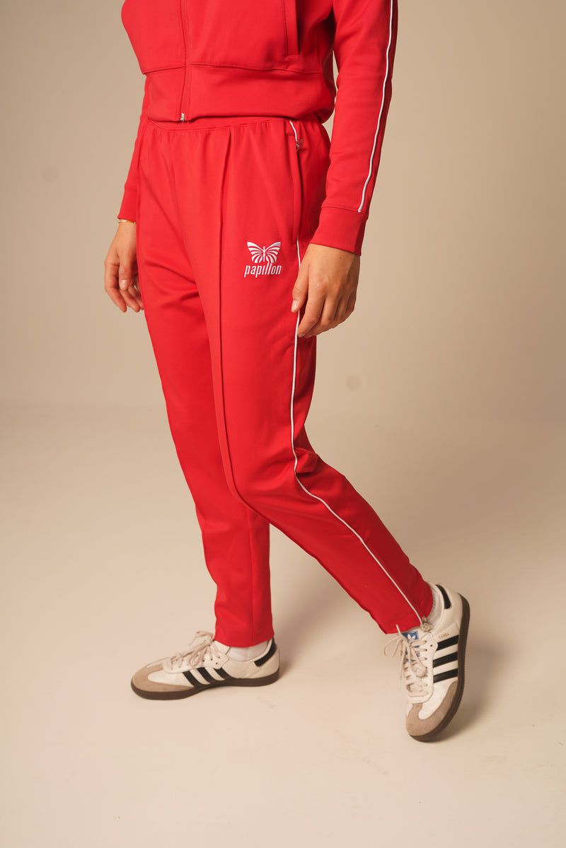 Club Tracksuit Damen