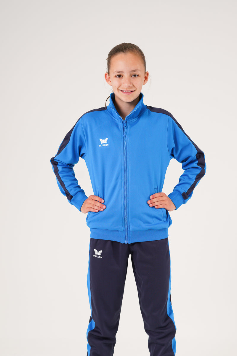 Club Trainingsanzug Mädchen