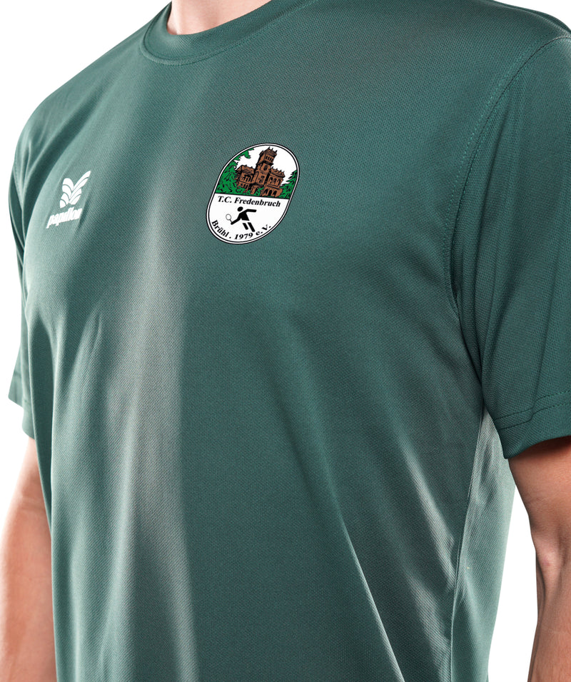 TC Fredenbruch Team Shirt
