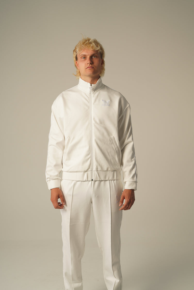 Club Tracksuit Herren
