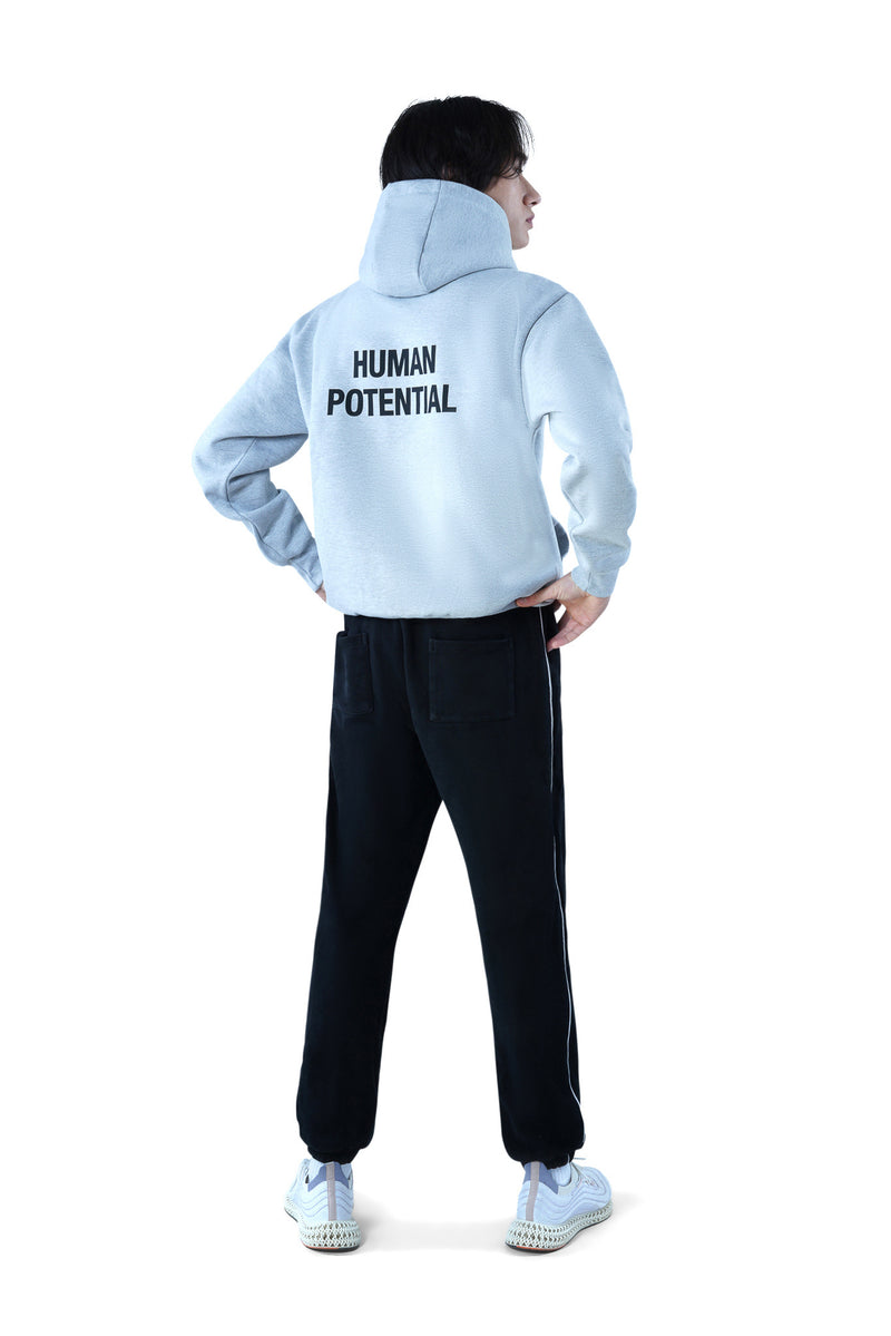 Human Potential Hoodie