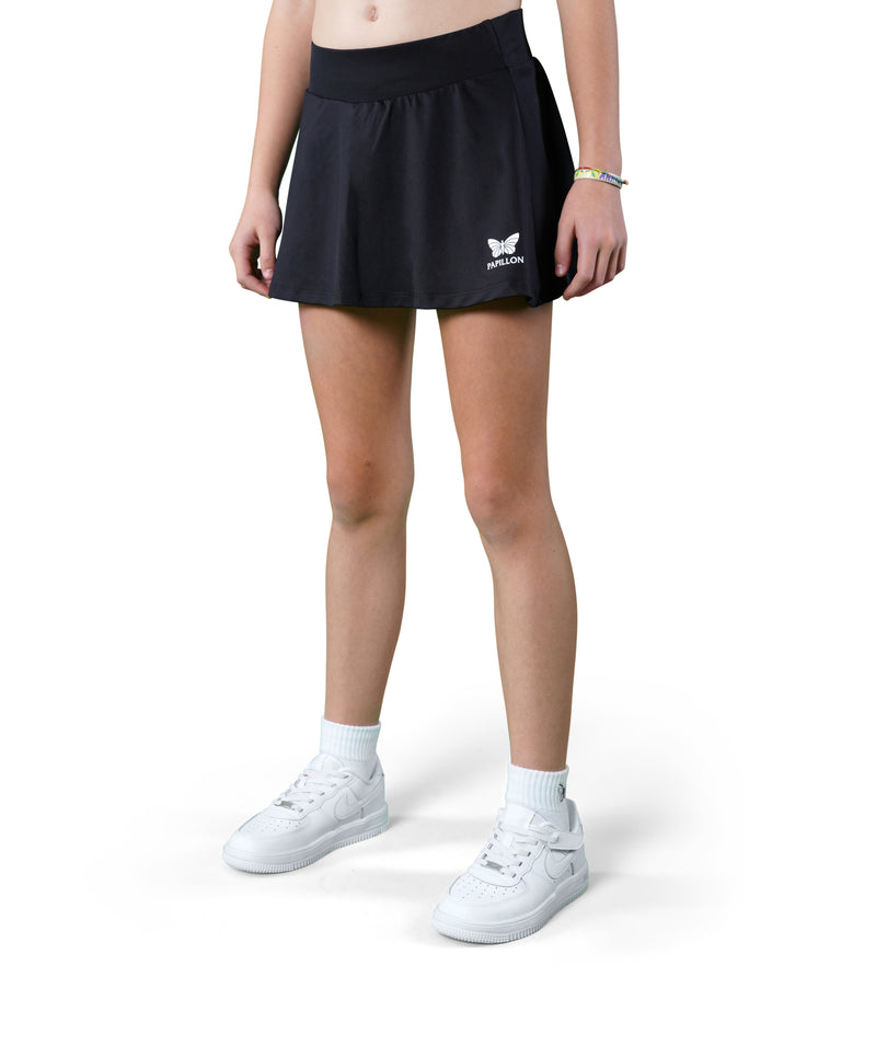 Tennis Team Rock Mädchen