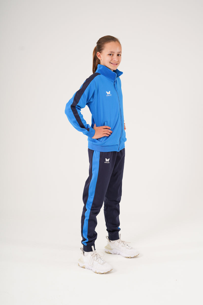 Club Trainingsanzug Mädchen