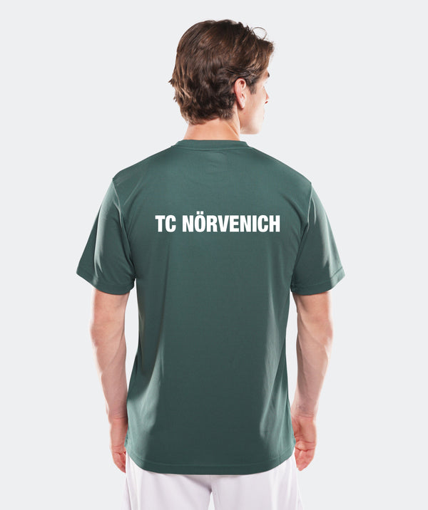 TC Nörvenich Team Shirt Herren