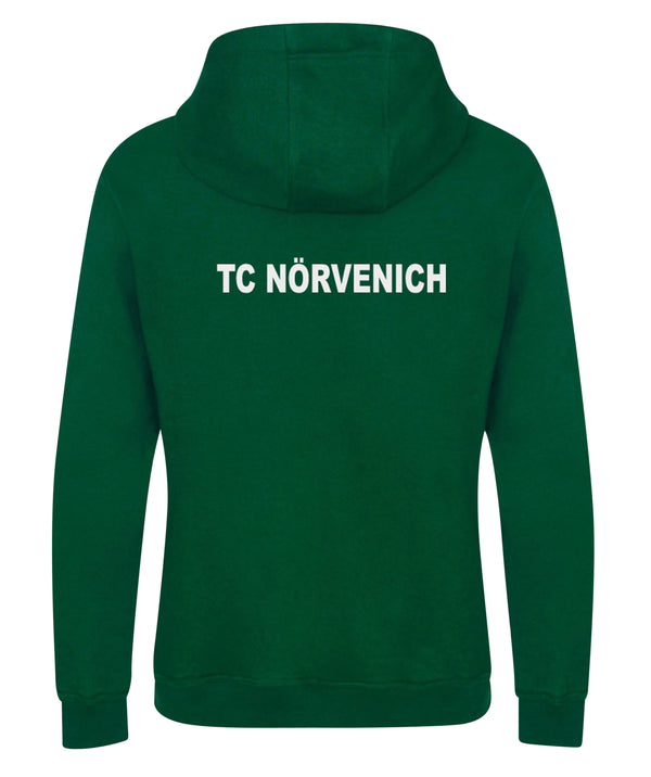 TC Nörvenich Team Hoodie Herren