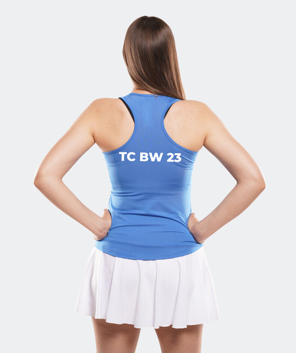 TC BW 23 Ahlen Team Top