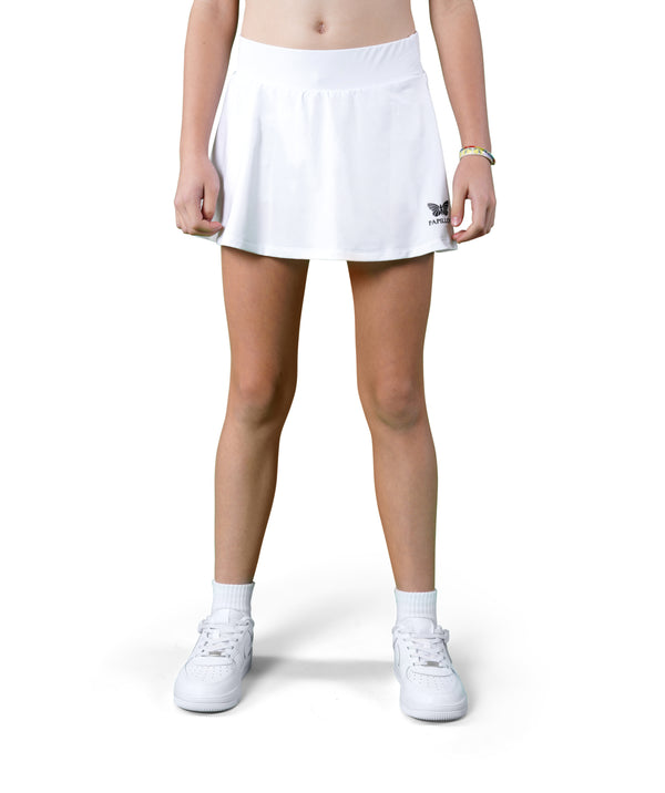 Tennis Team Rock Mädchen