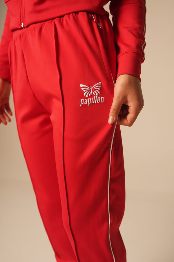 Club Tracksuit Hose Damen