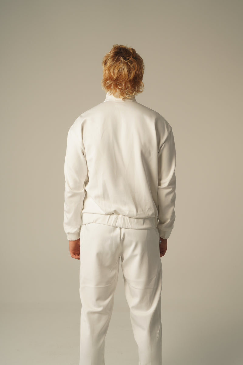 Club Tracksuit Herren