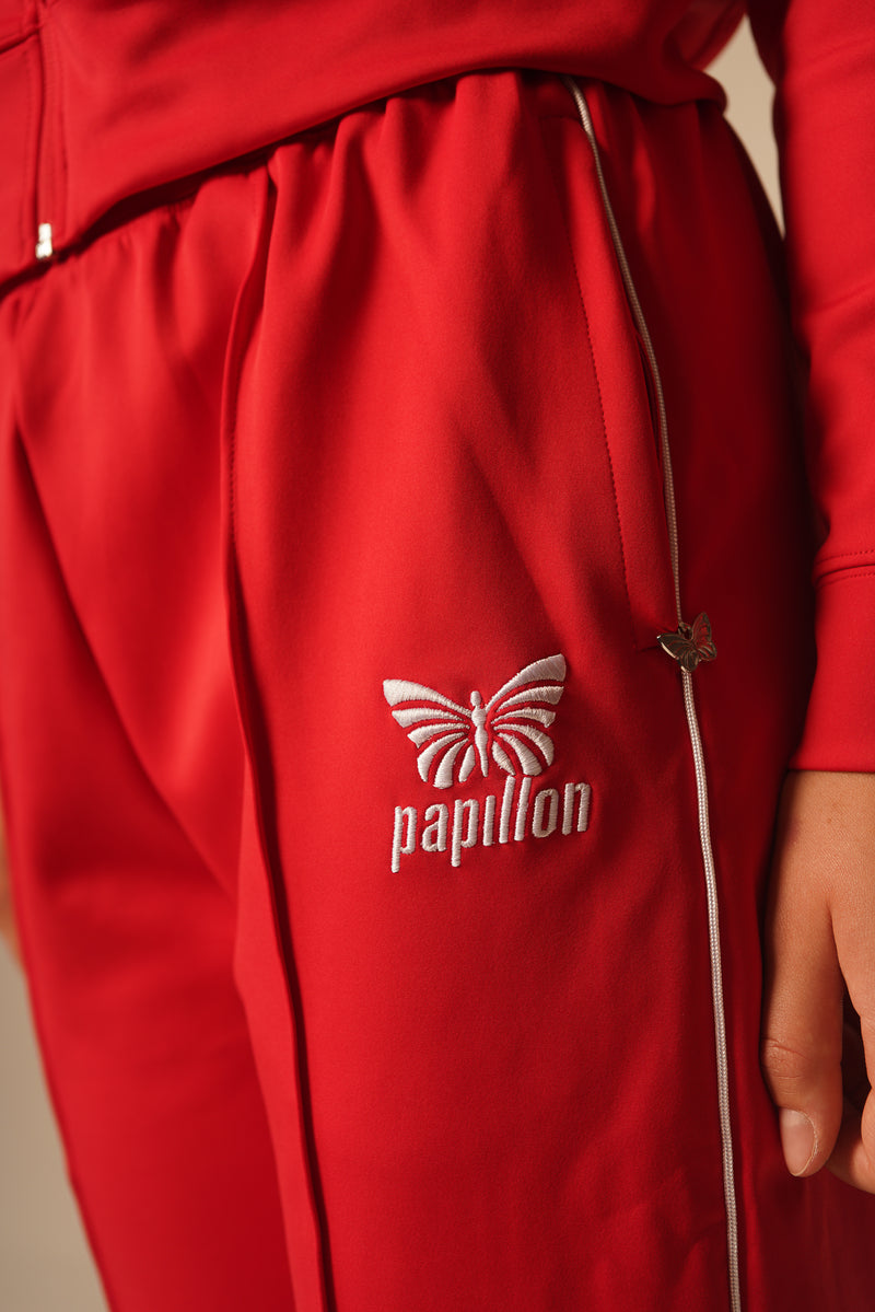 Club Tracksuit Damen