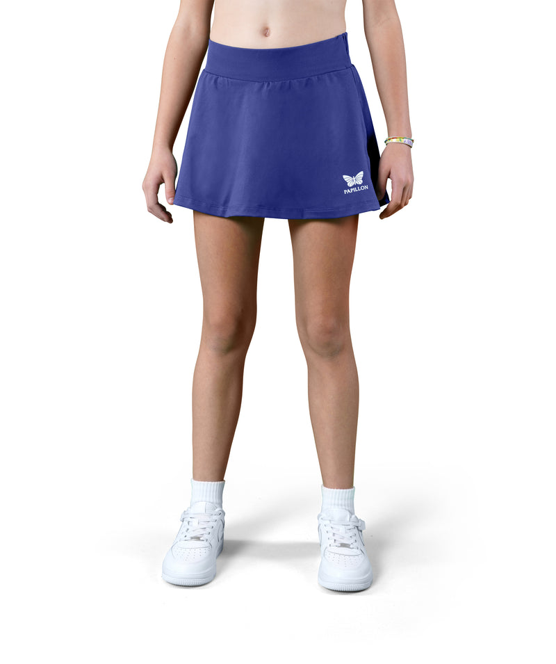Tennis Team Rock Mädchen