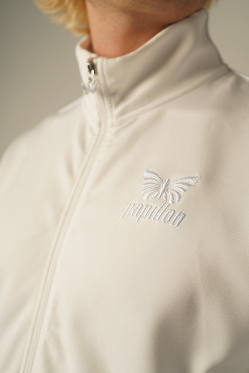 Club Tracksuit Herren