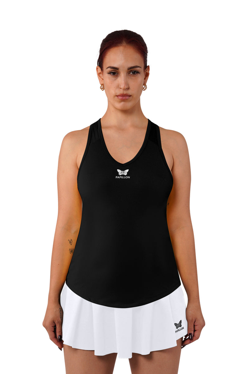 Club Tanktop