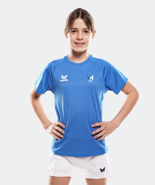 TC BW 23 Ahlen Team Shirt
