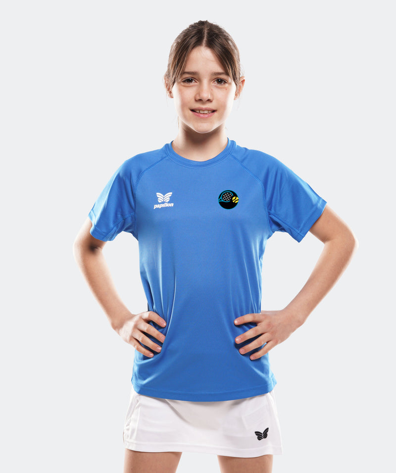 TC Heide Team Shirt